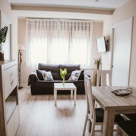 La Atalaya, Apartamento En يانس المظهر الخارجي الصورة