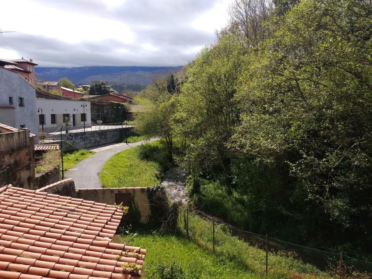La Atalaya, Apartamento En يانس المظهر الخارجي الصورة