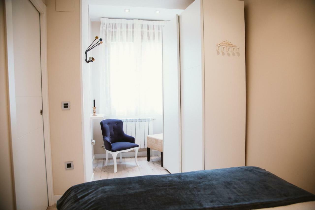 La Atalaya, Apartamento En يانس المظهر الخارجي الصورة